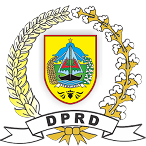 Preloader